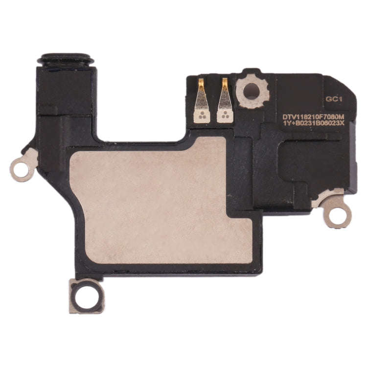 Earpiece Speaker For iPhone 13 Pro, For iPhone 13 Pro