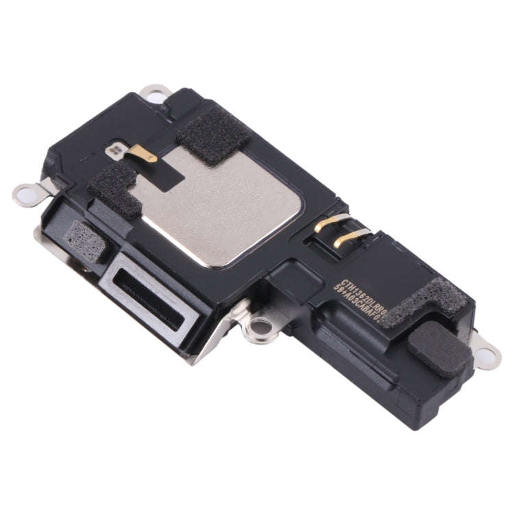 Speaker Ringer Buzzer for iPhone 13 Pro, For iPhone 13 Pro