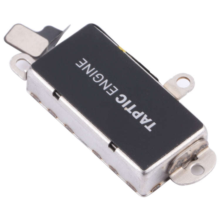 Vibrating Motor for iPhone 13 Pro, For iPhone 13 Pro