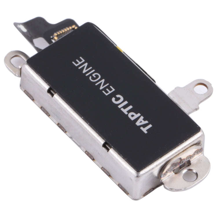 Vibrating Motor for iPhone 13 Pro Max, For iPhone 13 Pro Max