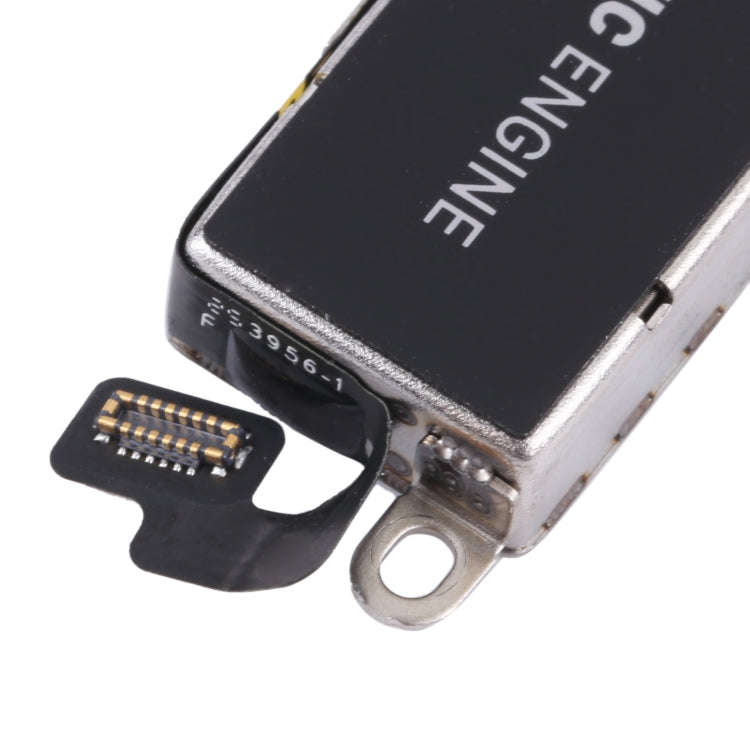 Vibrating Motor for iPhone 13 Pro Max, For iPhone 13 Pro Max