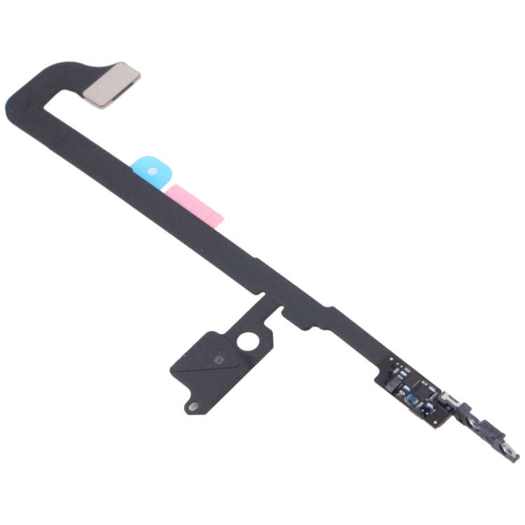 Bluetooth Flex Cable for iPhone 13 Pro Max, For iPhone 13 Pro Max