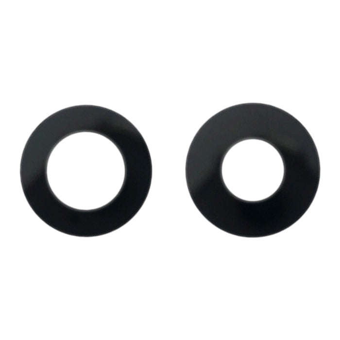 Back Camera Lens for iPhone 13, For iPhone 13