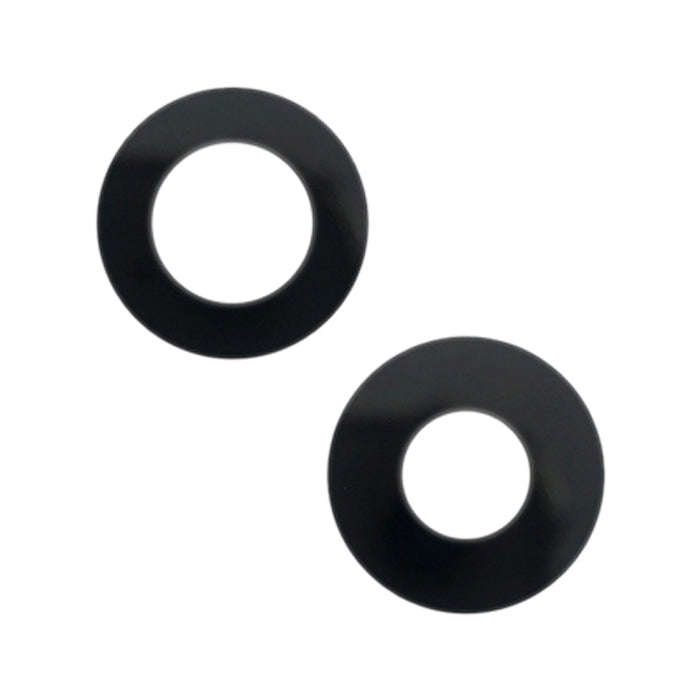 Back Camera Lens for iPhone 13, For iPhone 13