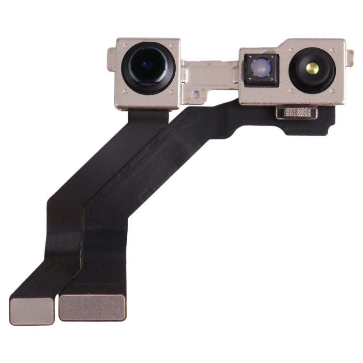 Front Facing Camera for iPhone 13 Pro, For iPhone 13 Pro