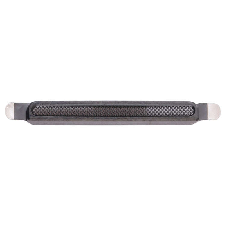 10 PCS Earpiece Speaker Dustproof Mesh For iPhone 13 mini, For iPhone 13 mini