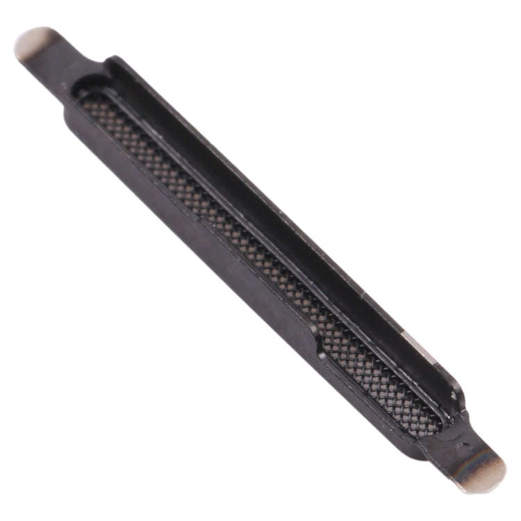 10 PCS Earpiece Speaker Dustproof Mesh For iPhone 13 mini, For iPhone 13 mini