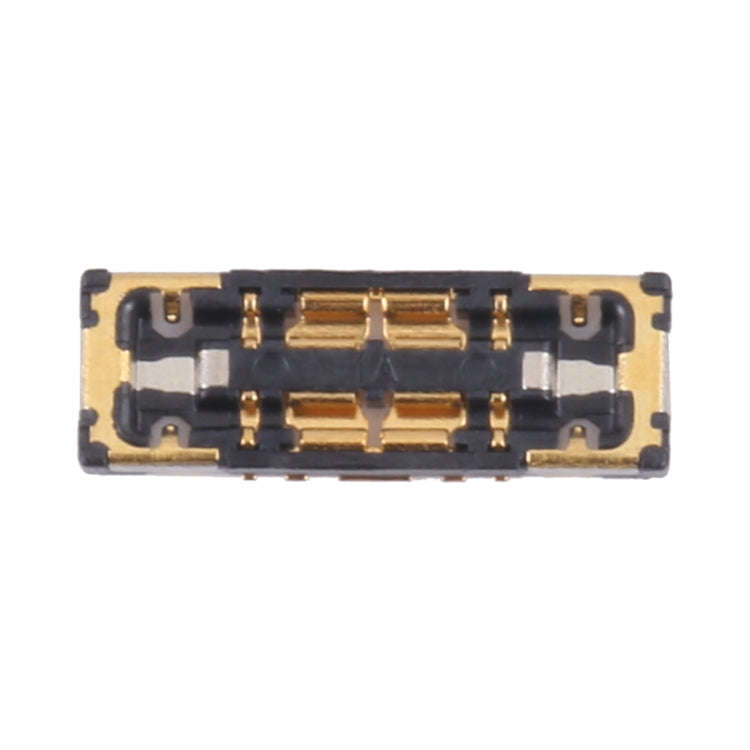 Battery FPC Connector On Motherboard  for iPhone 13 Series, For iPhone 13 Series