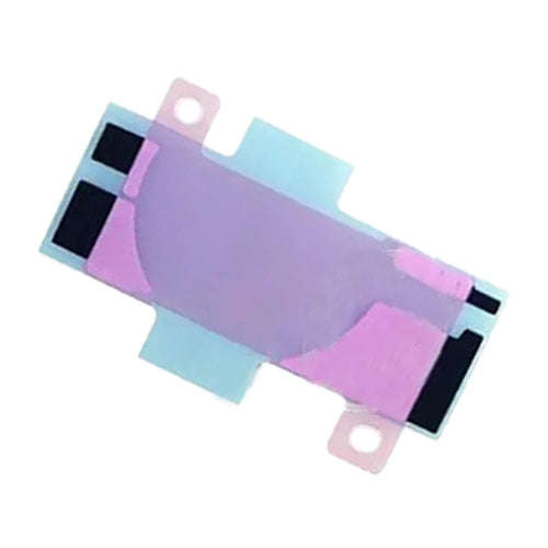 10 PCS Battery Adhesive Tape Stickers for iPhone 12 Mini, For iPhone 12 Mini