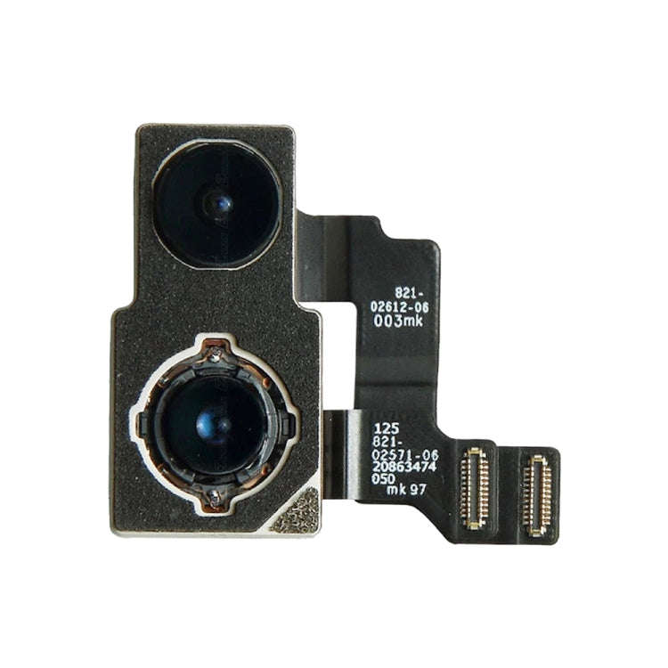 Back Facing Camera for iPhone 12 Mini, For iPhone 12 Mini