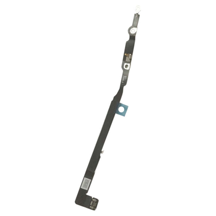 Bluetooth Flex Cable for iPhone 12 Pro Max, For iPhone 12 Pro Max