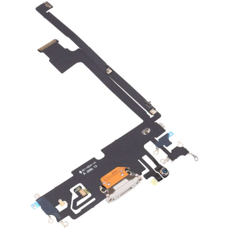 For iPhone 12 Pro Max Charging Port Flex Cable, For iPhone 12 Pro Max