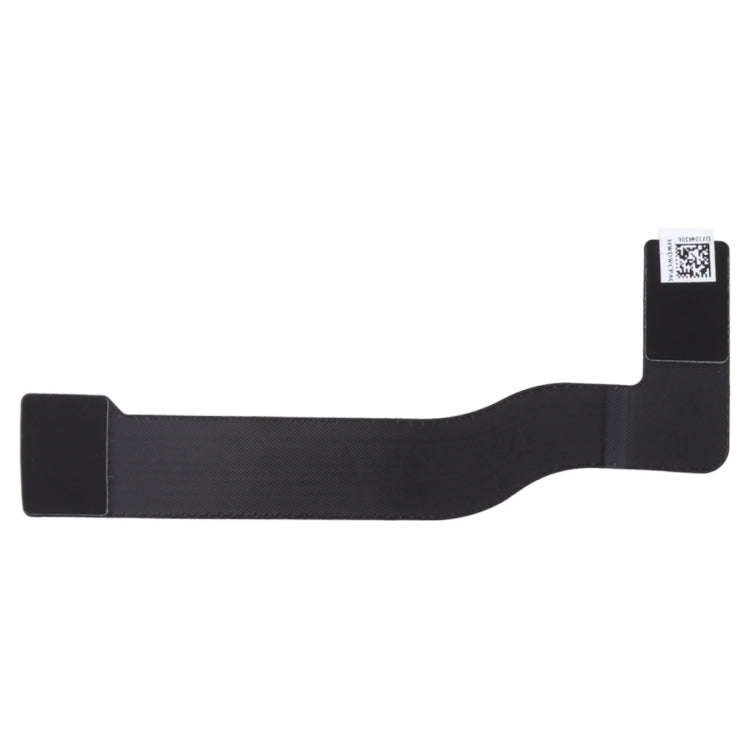 Power Board Flex Cable for Macbook Air 13.3 inch A1466 2012, A1466 (2012)