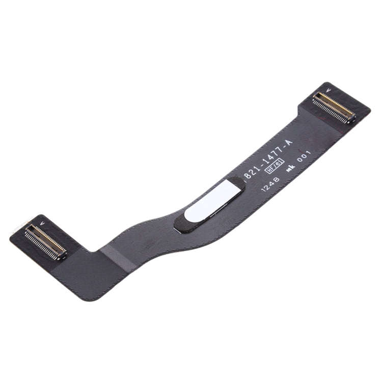 Power Board Flex Cable for Macbook Air 13.3 inch A1466 2012, A1466 (2012)
