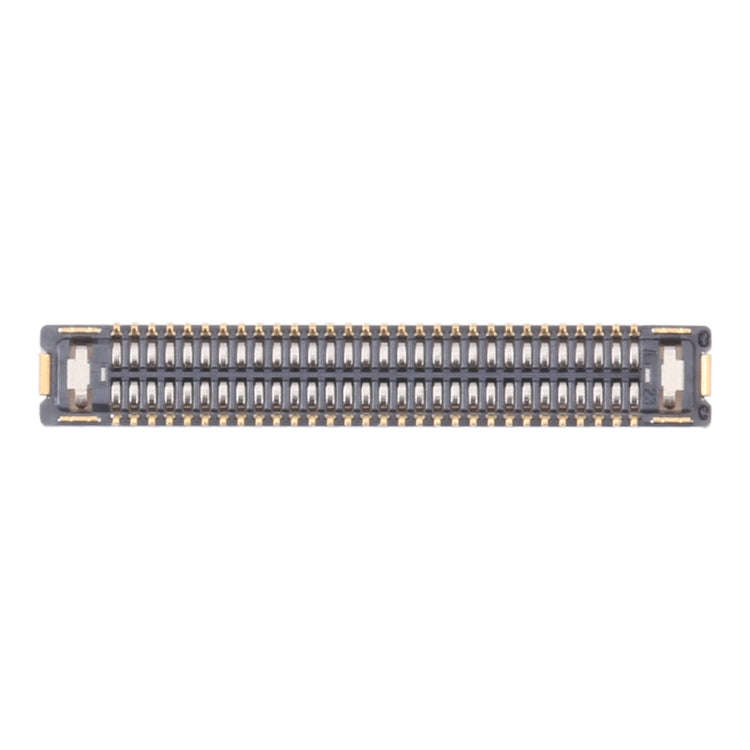 LCD Display FPC Connector On Motherboard for iPhone 13 Pro/13 Pro Max, For iPhone 13 Pro/13 Pro Max