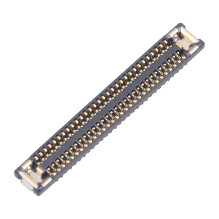 LCD Display FPC Connector On Motherboard for iPhone 13 Pro/13 Pro Max, For iPhone 13 Pro/13 Pro Max