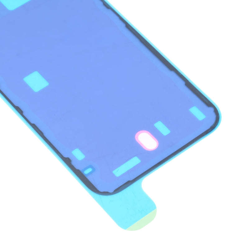For iPhone 14 Back Housing Frame Adhesive, For iPhone 14