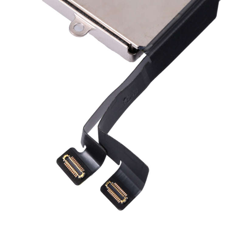 For iPhone 14 Original Back Facing Camera, For iPhone 14