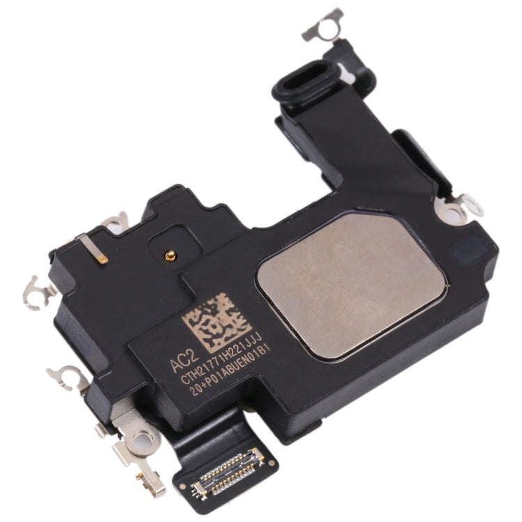 For iPhone 14 Earpiece Speaker, For iPhone 14