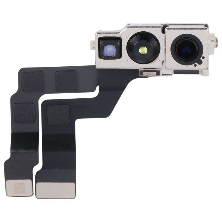 For iPhone 14 Pro Max Front Facing Camera, For iPhone 14 Max