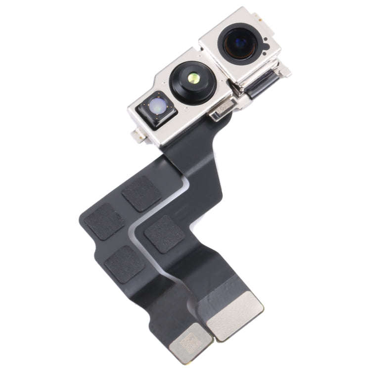 For iPhone 14 Pro Max Front Facing Camera, For iPhone 14 Max