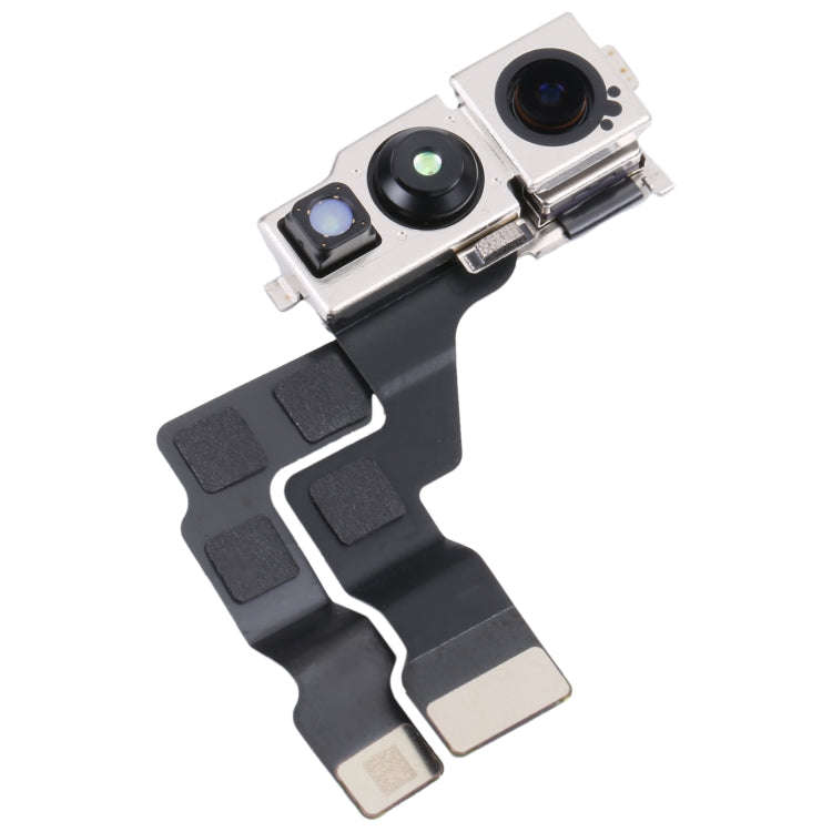 For iPhone 14 Pro Front Facing Camera, For iPhone 14 Pro