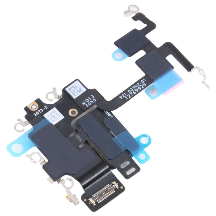 WIFI Signal Flex Cable for iPhone 14, For iPhone 14