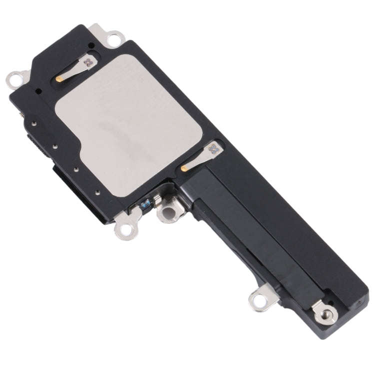 For iPhone 14 Speaker Ringer Buzzer, For iPhone 14