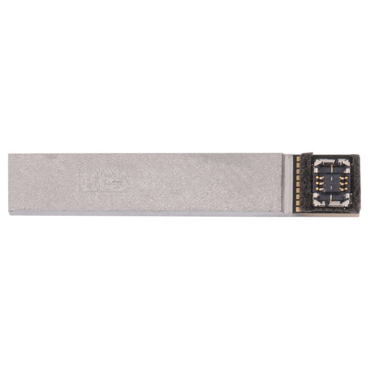 For iPhone 14 5G Module, For iPhone 14