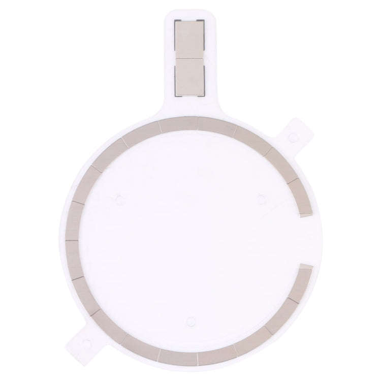 Wireless Charging Magnet For iPhone 14 Pro / 14 Pro Max, For iPhone 14 Pro / 14 Pro Max