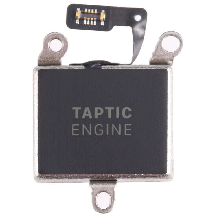 For iPhone 15 Vibrating Motor, For iPhone 15