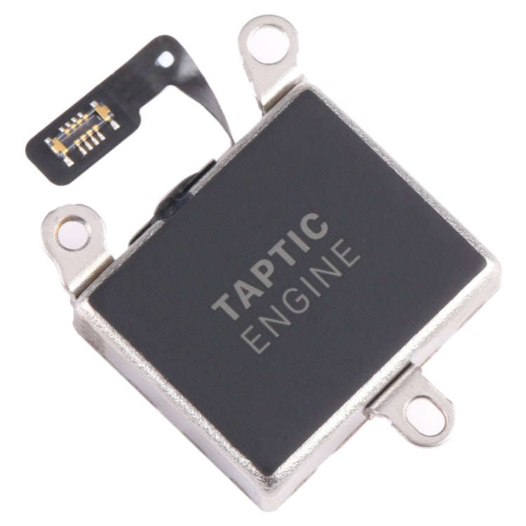 For iPhone 15 Vibrating Motor, For iPhone 15