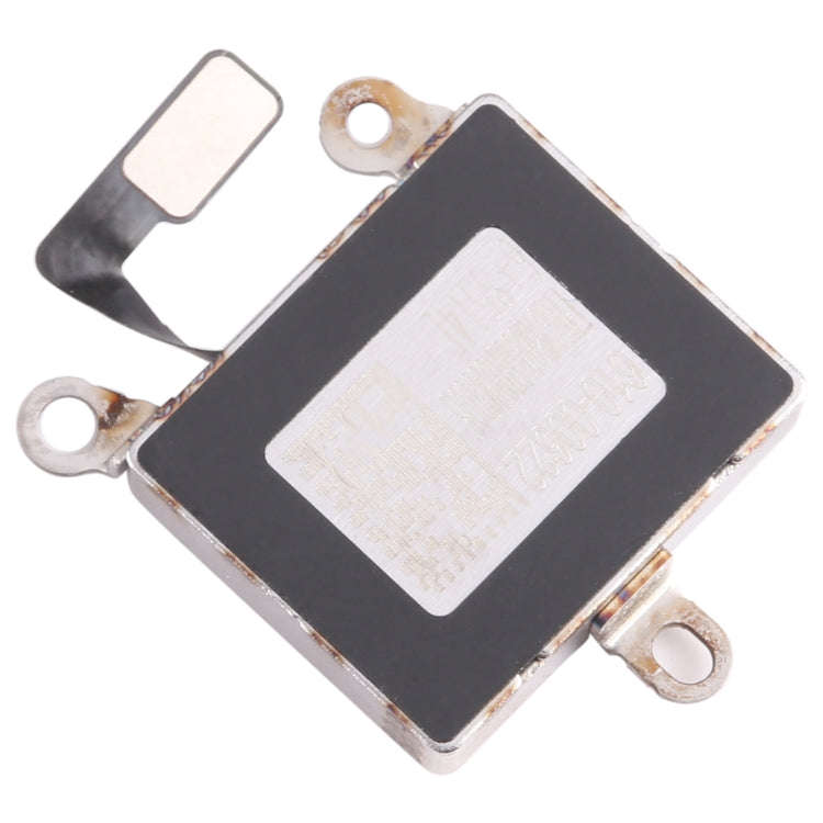 For iPhone 15 Vibrating Motor, For iPhone 15