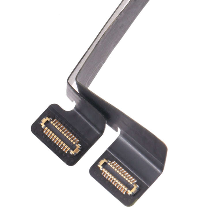For iPhone 15 Back Facing Camera, For iPhone 15