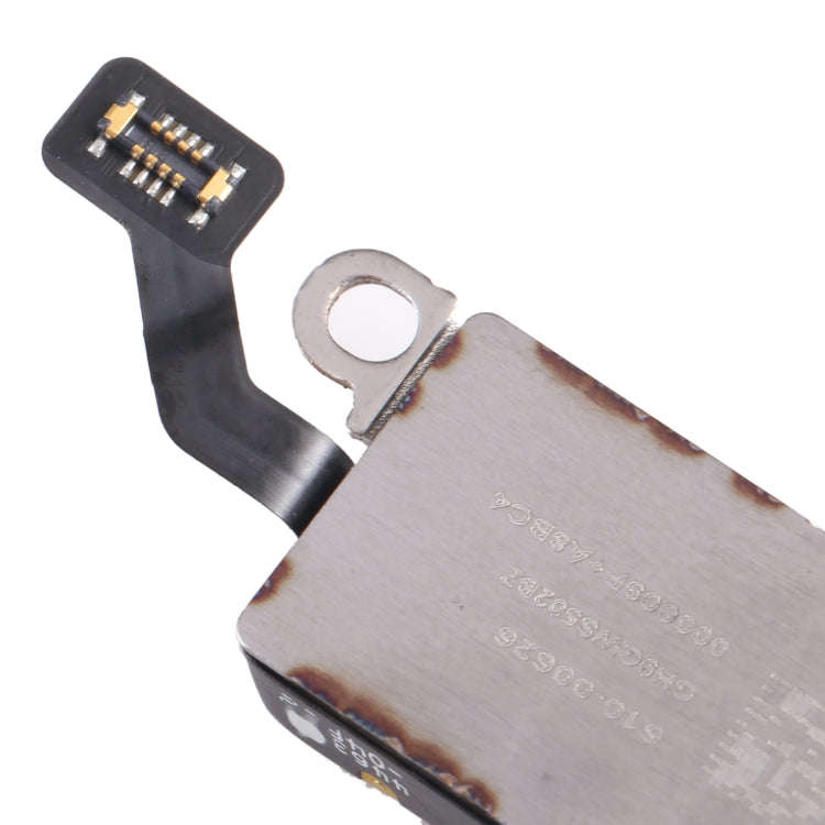 For iPhone 15 Pro Vibrating Motor, For iPhone 15 Pro