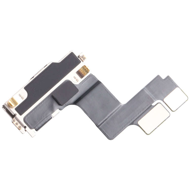 For iPhone 15 Plus Front Facing Camera, For iPhone 15 Plus