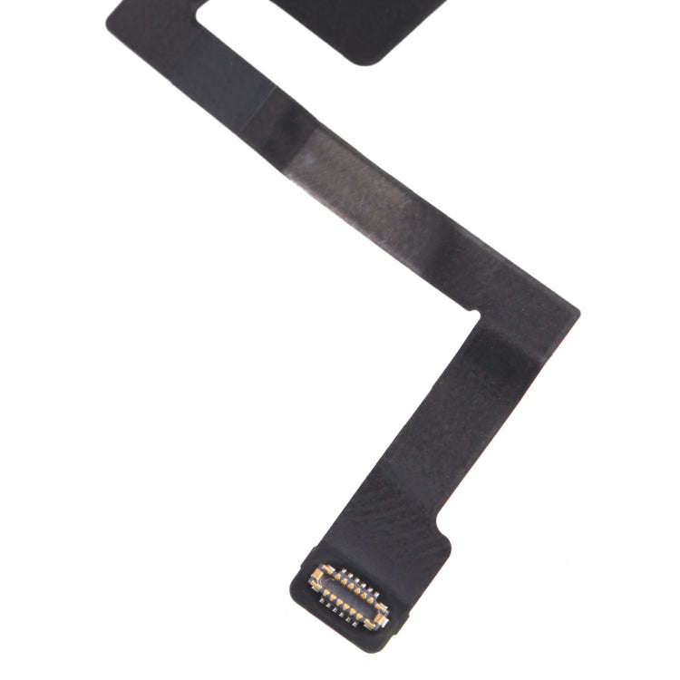For iPhone 15 Pro Max Earpiece Speaker Flex Cable, For iPhone 15 Pro Max