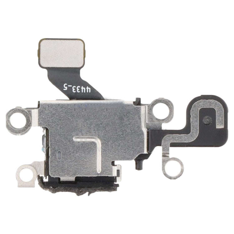 For iPhone 15 Charging Port Module, For iPhone 15