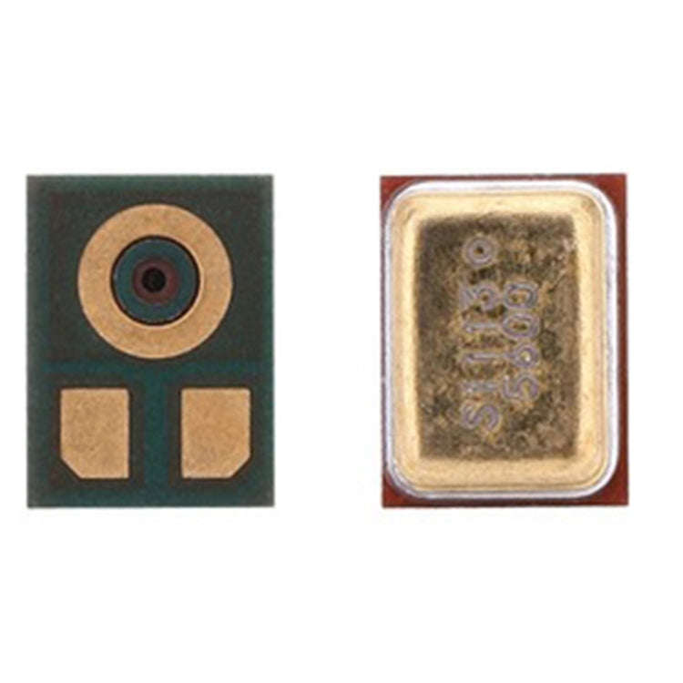Microphone Inner Module for iPhone 5 / 5s / 5C, For iPhone 5 / 5s / 5C
