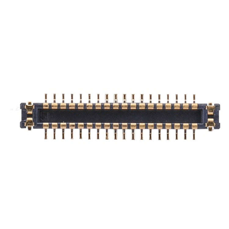 Charging FPC Connector On Flex Cable for iPhone 6s Plus / 6s, For iPhone 6s Plus / 6s