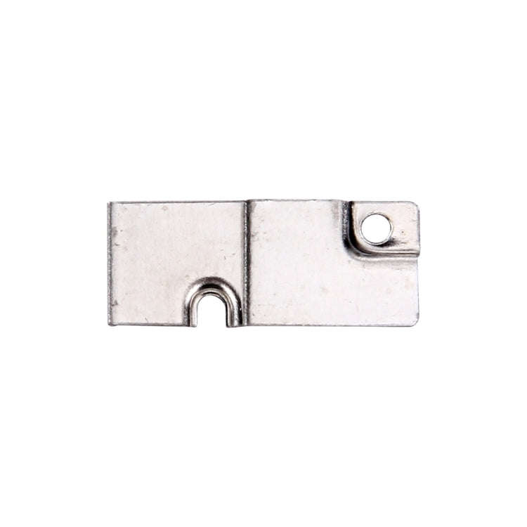10 PCS for iPhone 6 Plus Charging Port Lock Stator Holder Bracket, For iPhone 6 Plus