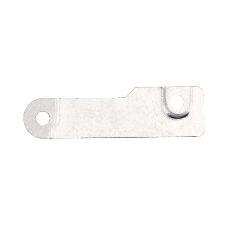 10 PCS for iPhone 6 Plus Power Button Flex Cable Retaining Bracket, For iPhone 6 Plus