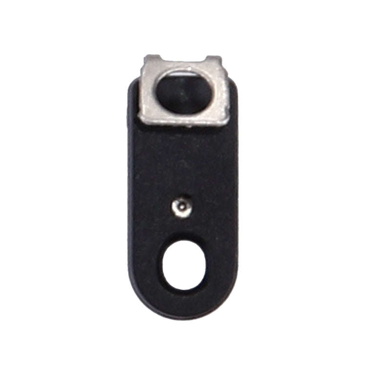 10 PCS for iPhone 6 Plus Motherboard Retaining Bracket