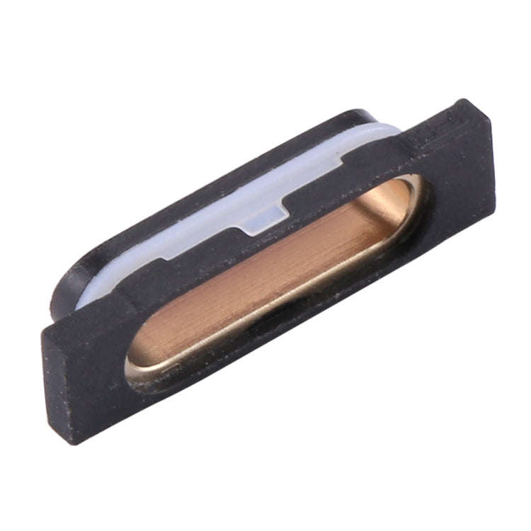 10 PCS for iPhone 7 Charging Port Retaining Brackets, For 7 Rose Gold, For 7 Silver, For 7 Black,...