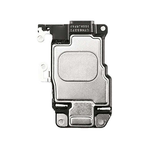 Speaker Ringer Buzzer for iPhone 7, For iPhone 7