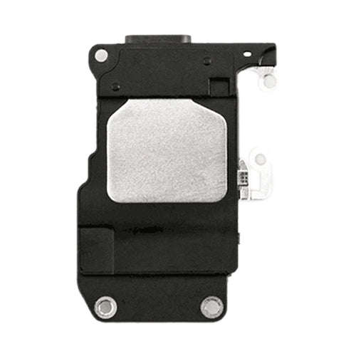 Speaker Ringer Buzzer for iPhone 7, For iPhone 7