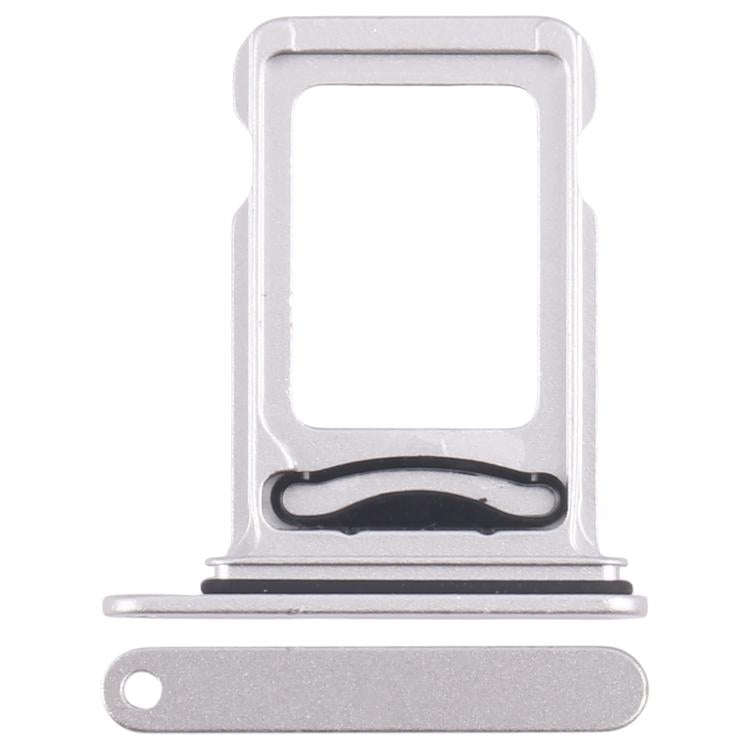 For iPhone 17 Pro Max SIM + SIM Card Tray, For iPhone 17 Pro Max