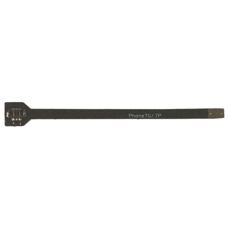 Battery Test Flex Cable for iPhone 7 / 7 Plus, For iPhone 7 / 7 Plus