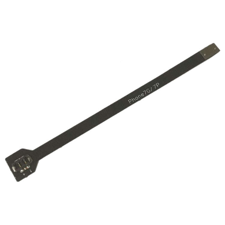 Battery Test Flex Cable for iPhone 7 / 7 Plus, For iPhone 7 / 7 Plus
