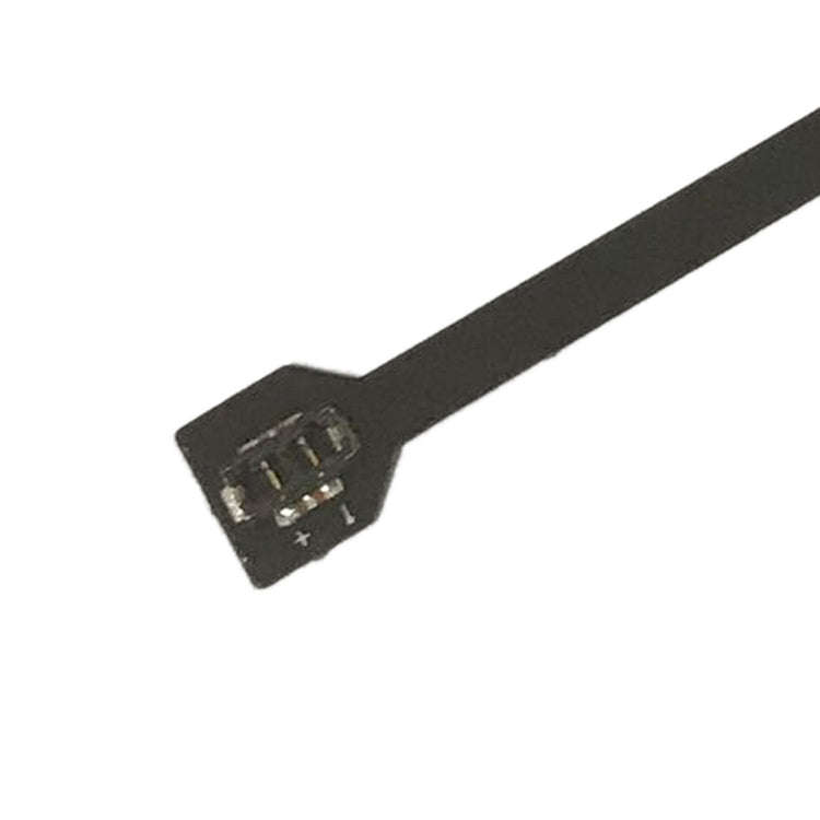 Battery Test Flex Cable for iPhone 7 / 7 Plus, For iPhone 7 / 7 Plus